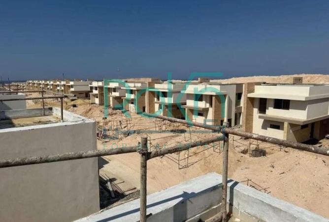 62650937 - Property Image 3