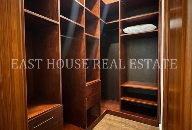 83676441 - Property Main Image