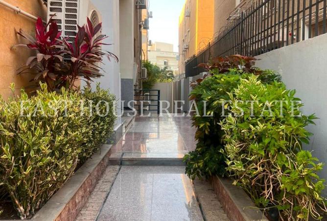 83676441 - Property Image 2