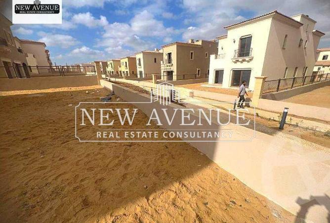 64379979 - صورة العقار 3