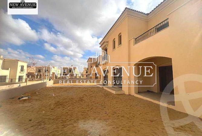 64379979 - صورة العقار 2