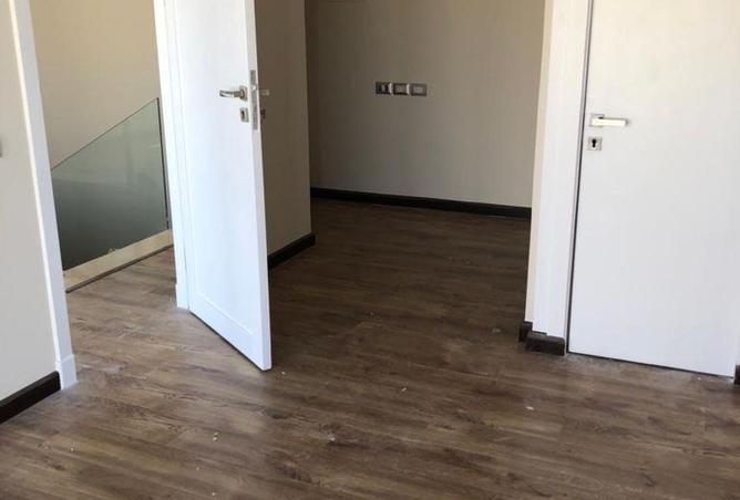 58740231 - صورة العقار 2