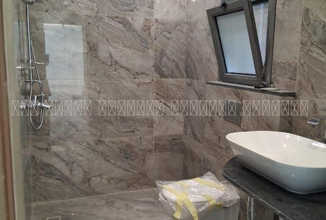 71397969 - صورة العقار 3