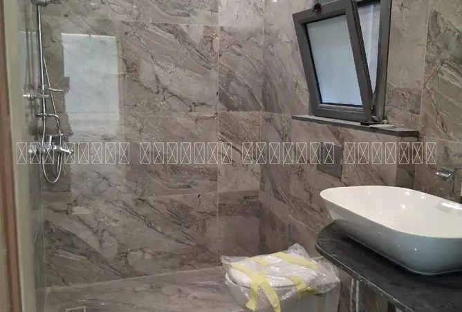 71397969 - Property Image 3
