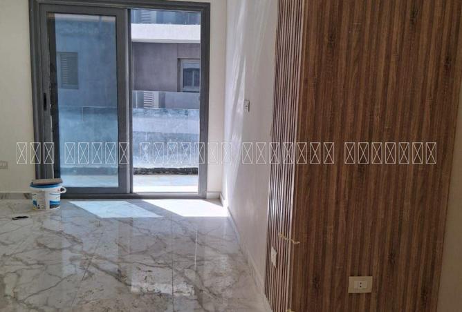 71397969 - صورة العقار 2