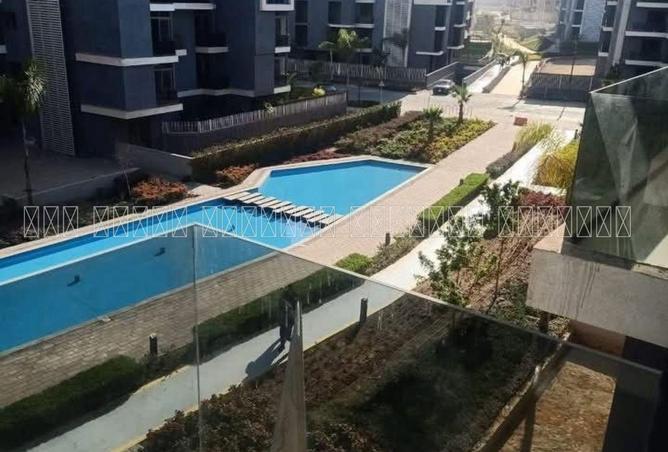 71397969 - الصورة الرئيسية للعقار
