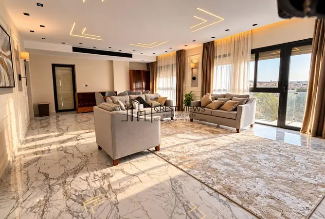 120888007 - Property Image 2
