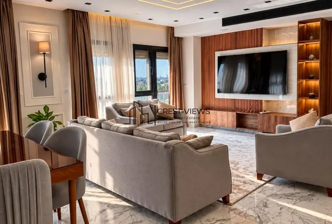120888007 - Property Image 3