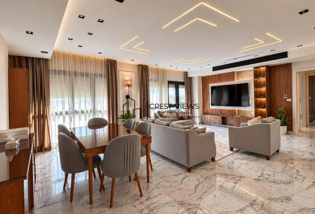 120888007 - Property Main Image