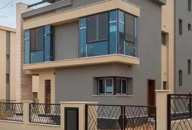 52460628 - Property Image 2