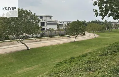 شقة - 3 غرف نوم - 3 حمامات للبيع في تاج سيتي - كمبوندات التجمع الخامس - التجمع الخامس - مدينة القاهرة الجديدة - القاهرة