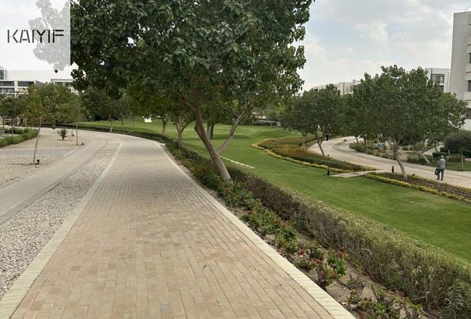 8477886 - صورة العقار 2