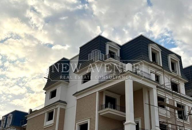 102904981 - Property Image 2