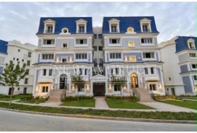 102904981 - Property Main Image