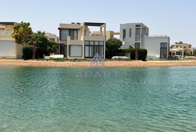 109362274 - صورة العقار 2