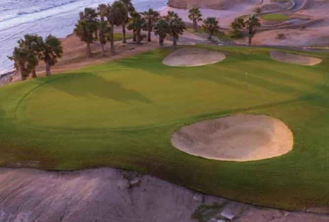 8506592 - صورة العقار 3