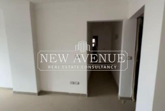 8684869 - صورة العقار 3