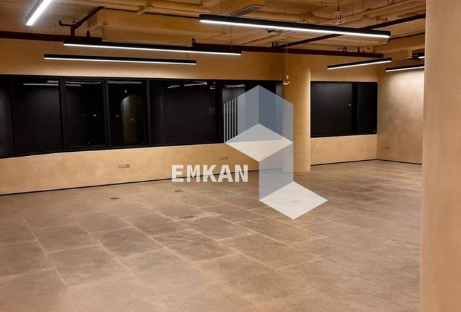 56256146 - Property Image 2