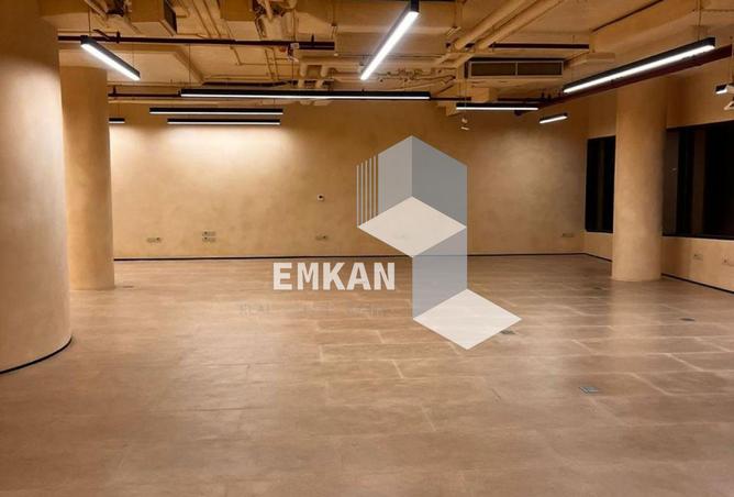 56256146 - Property Main Image