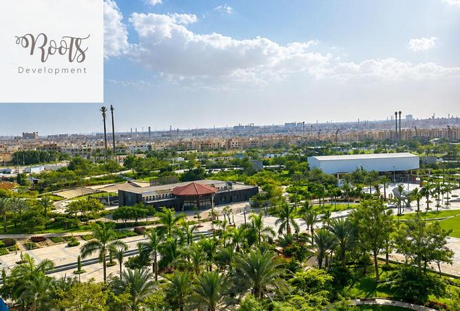 97715882 - الصورة الرئيسية للعقار