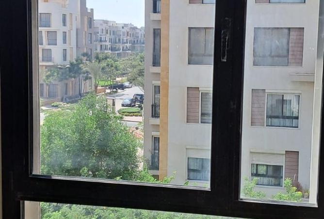 64905516 - Property Image 3