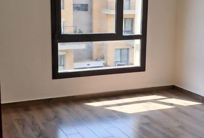 64905516 - Property Image 2