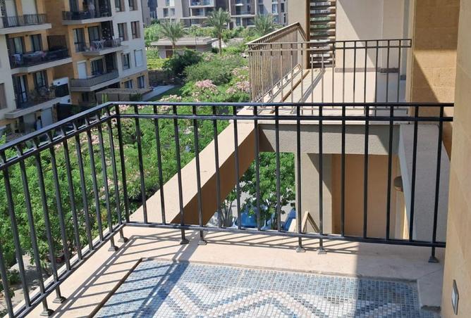 64905516 - Property Main Image