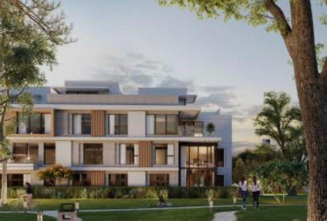 8700000 - Property Image 3