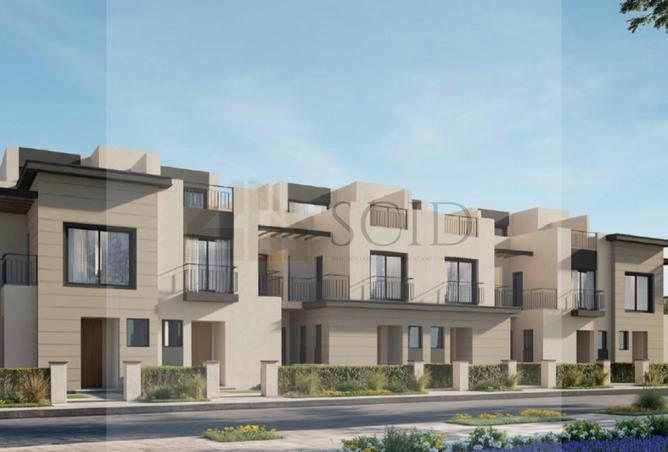 97139608 - Property Image 3
