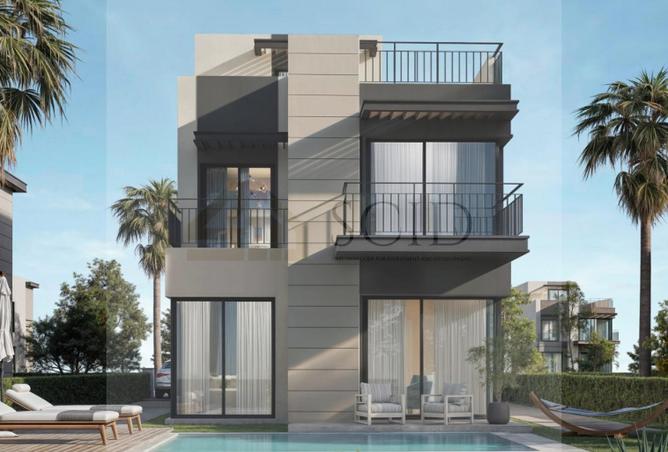 97139608 - Property Main Image