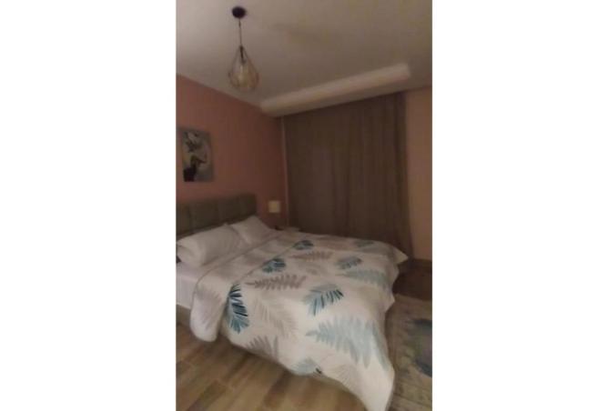 66951082 - Property Image 3