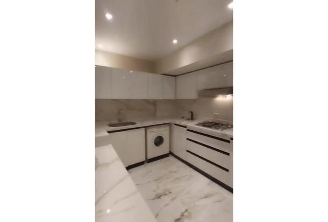 66951082 - Property Image 2