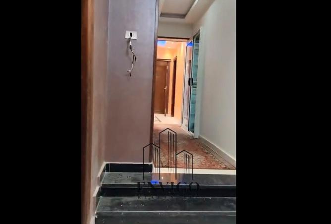 68784169 - صورة العقار 2