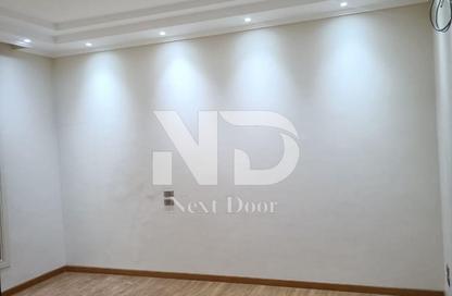 Apartment - 3 - 1 for rent in Hayati Residence - North Investors Area - New Cairo City - Cairo Apartment - 3 - 1 for rent in Hayati Residence - North Investors Area - New Cairo City - Cairo