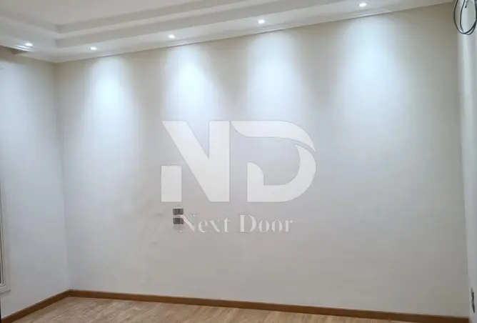 117523450 - Property Image 3