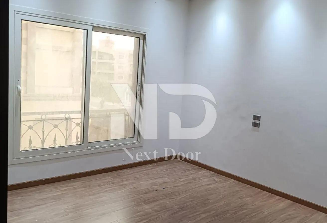 117523450 - Property Main Image