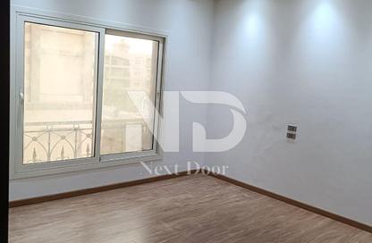 Apartment - 3 - 1 for rent in Hayati Residence - North Investors Area - New Cairo City - Cairo Apartment - 3 - 1 for rent in Hayati Residence - North Investors Area - New Cairo City - Cairo
