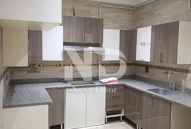 117523450 - Property Image 2