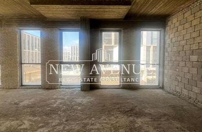 Office Space - Studio - 1 Bathroom for rent in Mivida - 5th Settlement Compounds - The 5th Settlement - New Cairo City - Cairo