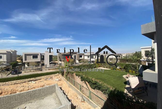 99117668 - Property Image 3