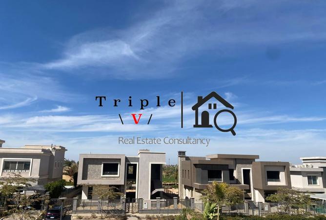 99117668 - Property Main Image