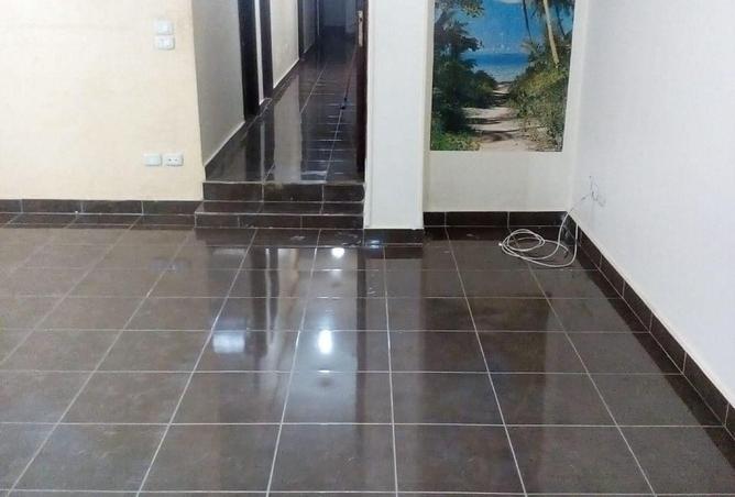 8595282 - صورة العقار 2