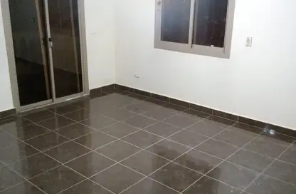 شقة - 3 غرف نوم - 2 حمامات للايجار في شارع اخناتون - الحي الخامس - التجمع الخامس - مدينة القاهرة الجديدة - القاهرة