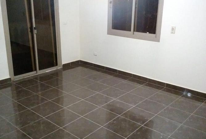 8595282 - الصورة الرئيسية للعقار