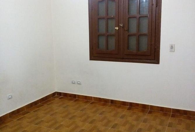 8595282 - صورة العقار 3