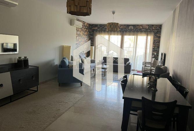 8713518 - Property Image 2