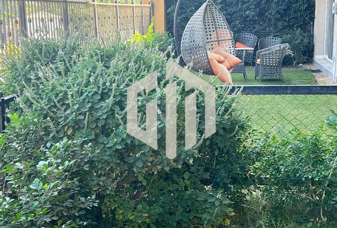 8713518 - Property Image 3