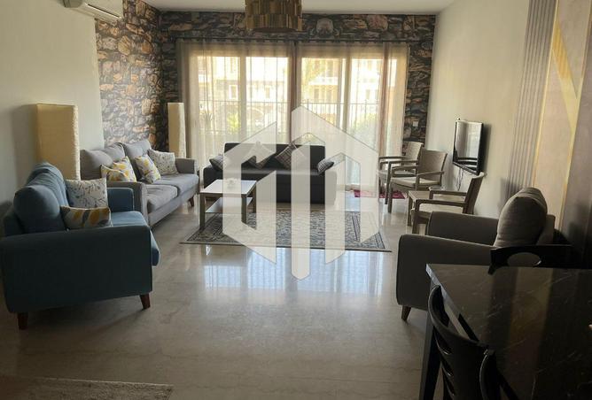 8713518 - Property Main Image