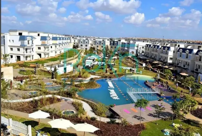 114620329 - صورة العقار 2