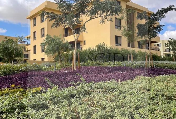 8625029 - الصورة الرئيسية للعقار